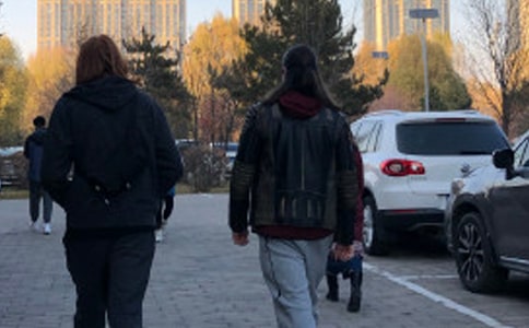 ȥ��ʿ��W(xu��)�W(xu��)������������Щ�`�^(q��)�Ľ�B