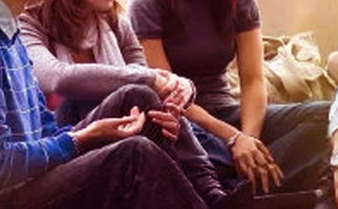 怎么規(guī)劃法國留學(xué)方案