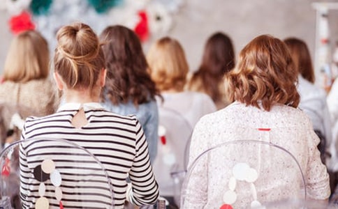 ��W��������ӱ�ֵ��ֵ