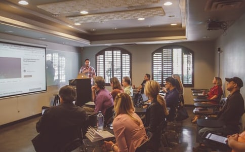 ����(gu��)��W(xu��)�� �n��������