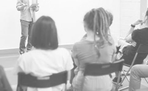 法國留學(xué):申請時間解析