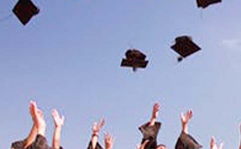 最劃算的英國留學(xué)出行方式