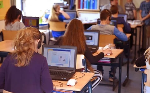 Ӣ����W(xu��)����(x��)�fס�޷�ʽ