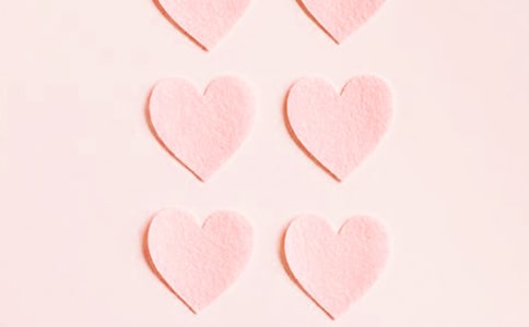 �؏�(f��)���g����