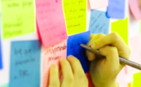 �o���ŵ���������