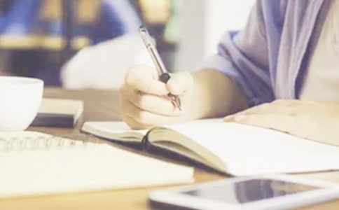 ���۵Ŀ��g���ԣ����x250�䣩