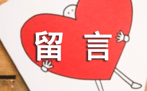 �������Ծ��A��