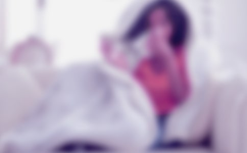 С����ʲô������������