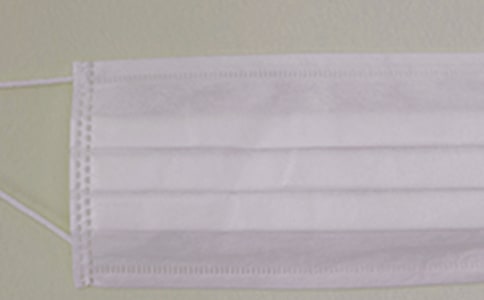 �A�������д�ʩ