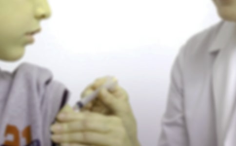 С�W(xu��)�A(y��)�����������}����(hu��)�̰�