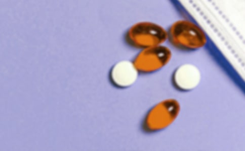 ��������Ŀ�����Ч�A(y��)�����І���