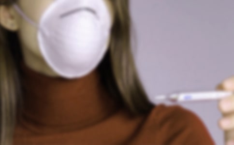 �����С��^���