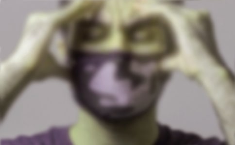 h7n9禽流感作文400字