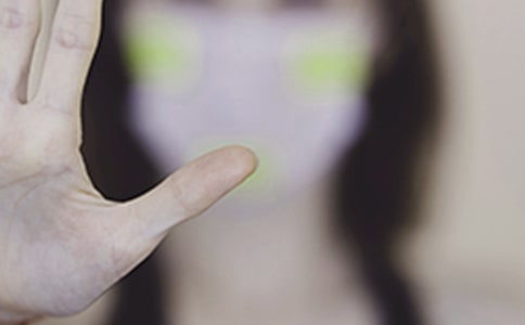 ���и��x���������ƶȣ����x8ƪ��