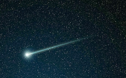 ���ǻ�����Z�Խ̰�