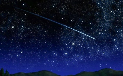 ���õ���������500��