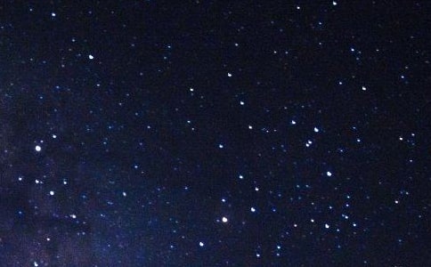 С����(y��u)���w����ӽ̰�����������̫�ǡ�