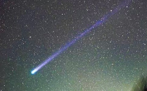 ���@����һ�w���ǡ��ĵ�һ�n�r�̰�