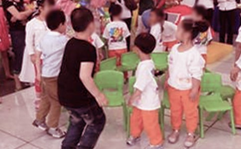 �׃��@��һ����ͨ��17ƪ��