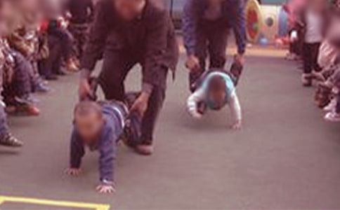 【必備】六一活動(dòng)方案匯編五篇