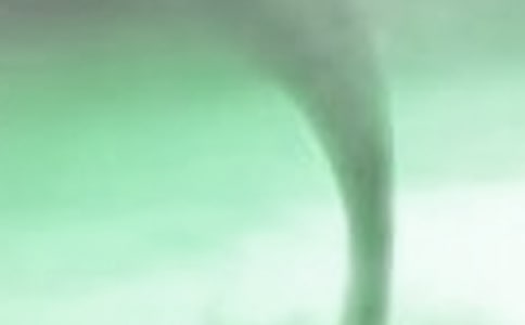 四年級22課龍卷風(fēng)教學(xué)反思 北水泉小學(xué) 黃宗孝