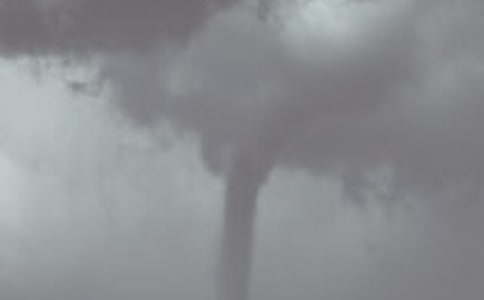 �B(y��ng)�������L������_600��