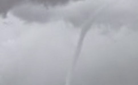 龍卷風(fēng)作文(通用29篇)