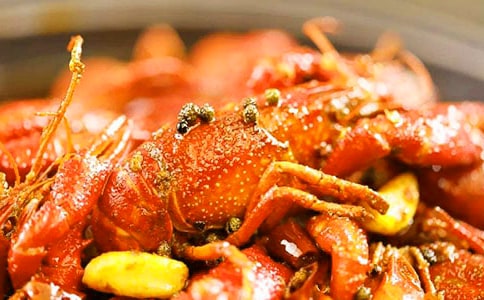 �P�����r����15ƪ