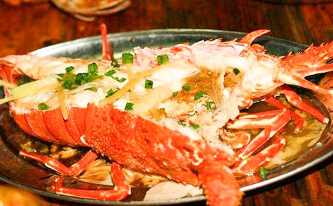 ����r��ӛ