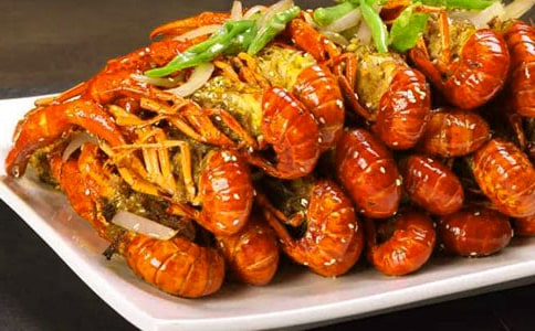 ����С���r��������Щ��