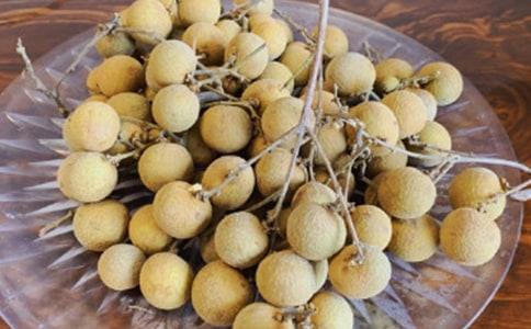 �P(gu��n)����������