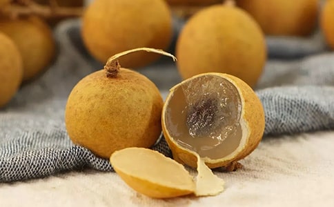 故鄉(xiāng)龍眼成熟時作文(通用21篇)