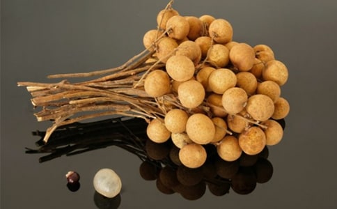 ���õ���������300��