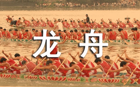 ِ��������15ƪ[��Ʒ]