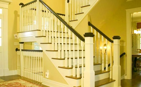 �ߘ�������