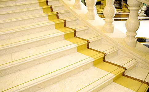 樓梯樓道安全管理制度