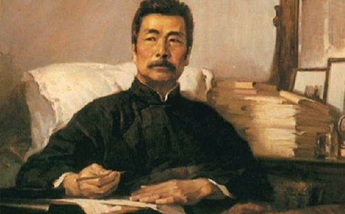 ����Ѹ������һ����