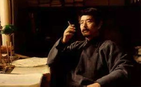 魯迅故里的導(dǎo)游詞