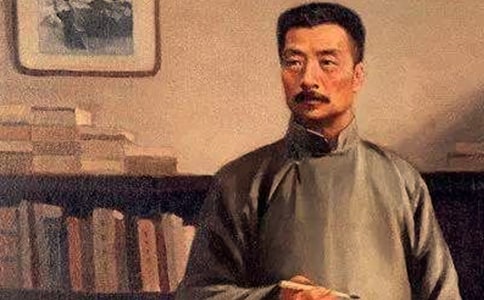 ����Ѹ������һ����(ͨ��15ƪ)