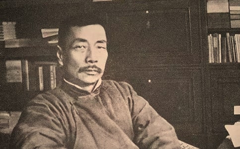 �����е���Ѹ����