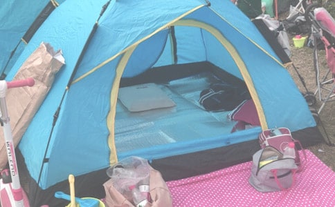 ¶�I(y��ng)��������ƪ