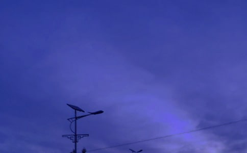 �P��·������