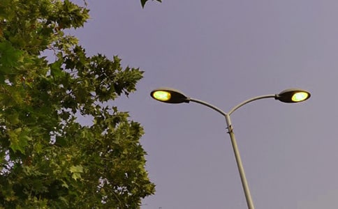 ĸ��(��i)�����h(yu��n)��һ�K·������