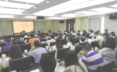 ���ξւ�(g��)����K�������Y(ji��)