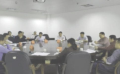 �����ξֵĹ������Y(ji��)����