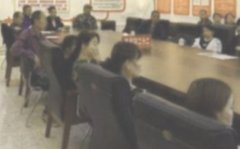 �^(q��)���ξֹ������Y(ji��)����