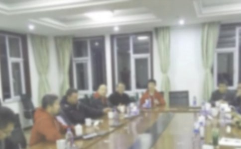 ���ξ���K��(g��)�˹������Y(ji��)