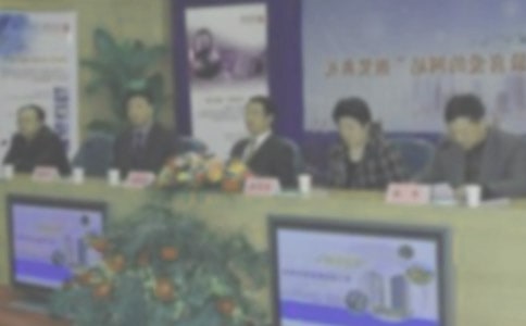 ���ξ����L(f��ng)���O(sh��)���Ĵ�ʩ