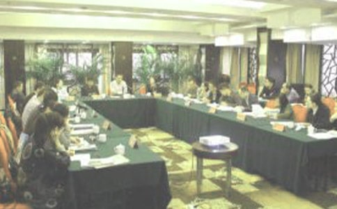 2020年度旅游局工作總結(jié)范文