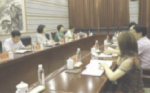 區(qū)旅游局共青團(tuán)工作總結(jié)范文